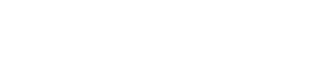 113