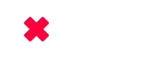70