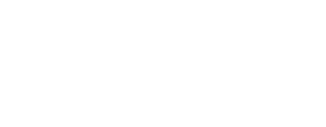 83