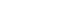 84