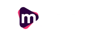 97