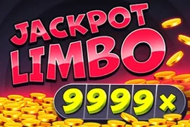 Jackpot Limbo